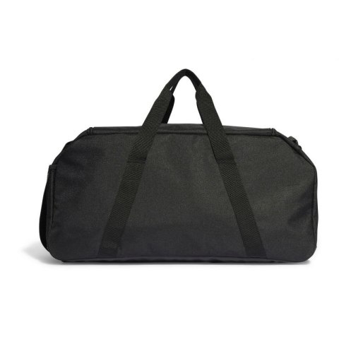 Torba adidas Tiro League M HS9749 M Torba adidas Tiro League M HS9749 M