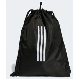 Worek adidas TIRO HS9768 czarny