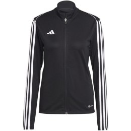 Bluza adidas Tiro 23 League Training W HS3515 2XS
