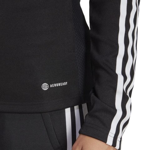 Bluza adidas Tiro 23 League Training W HS3515 2XS