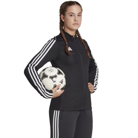 Bluza adidas Tiro 23 League Training W HS3515 XS Bluza adidas Tiro 23 League Training W HS3515 XS