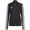 Bluza adidas Tiro 23 League Training W HS3515 XS Bluza adidas Tiro 23 League Training W HS3515 XS