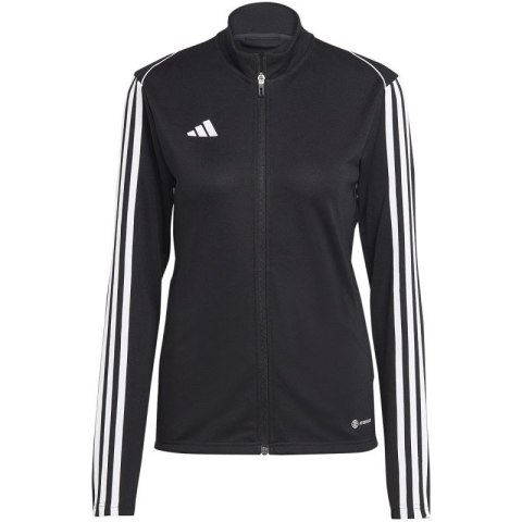 Bluza adidas Tiro 23 League Training W HS3515 XS Bluza adidas Tiro 23 League Training W HS3515 XS