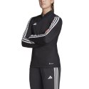 Bluza adidas Tiro 23 League Training W HS3515 XS Bluza adidas Tiro 23 League Training W HS3515 XS