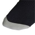 Getry adidas Milano 23 Socks HT6538 28-30