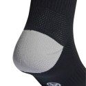 Getry adidas Milano 23 Socks HT6538 28-30