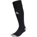 Getry adidas Milano 23 Socks HT6538 34-36