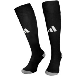 Getry adidas Milano 23 Socks HT6538 40-42