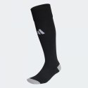 Getry adidas Milano 23 Socks HT6538 43-45