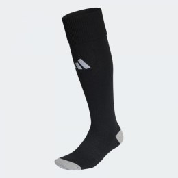 Getry adidas Milano 23 Socks HT6538 43-45