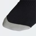 Getry adidas Milano 23 Socks HT6538 46-48