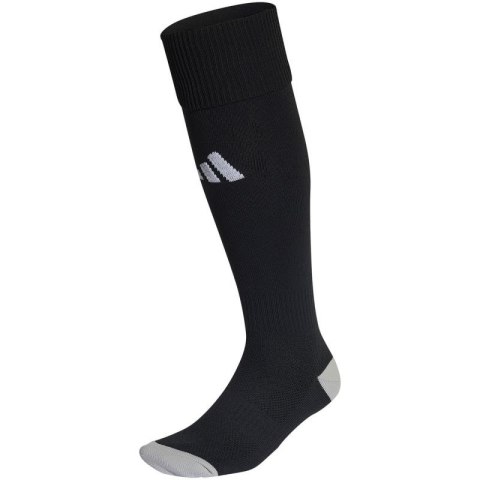 Getry adidas Milano 23 Socks HT6538 46-48 Getry adidas Milano 23 Socks HT6538 46-48