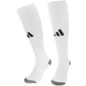 Getry adidas Milano 23 Socks IB7813 31-33