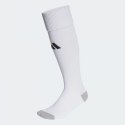 Getry adidas Milano 23 Socks IB7813 31-33