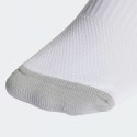 Getry adidas Milano 23 Socks IB7813 31-33