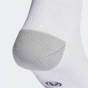 Getry adidas Milano 23 Socks IB7813 31-33