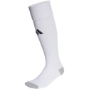 Getry adidas Milano 23 Socks IB7813 31-33