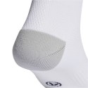 Getry adidas Milano 23 Socks IB7813 31-33