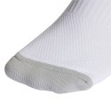 Getry adidas Milano 23 Socks IB7813 31-33