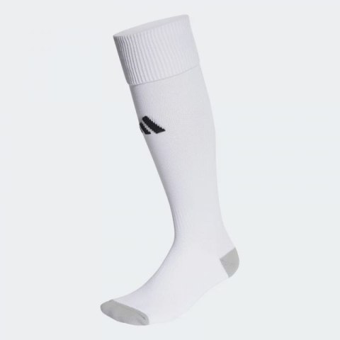 Getry adidas Milano 23 Socks IB7813 40-42 Getry adidas Milano 23 Socks IB7813 40-42