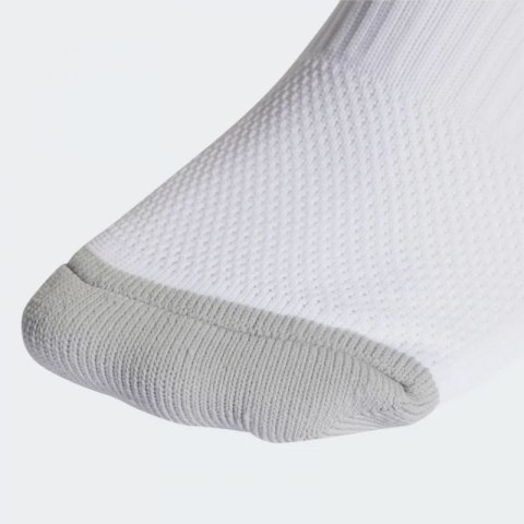 Getry adidas Milano 23 Socks IB7813 40-42 Getry adidas Milano 23 Socks IB7813 40-42