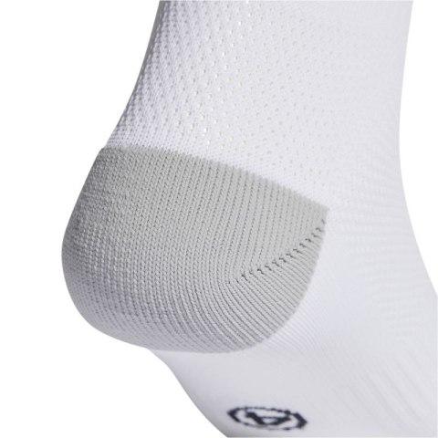 Getry adidas Milano 23 Socks IB7813 40-42 Getry adidas Milano 23 Socks IB7813 40-42