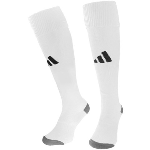 Getry adidas Milano 23 Socks IB7813 43-45