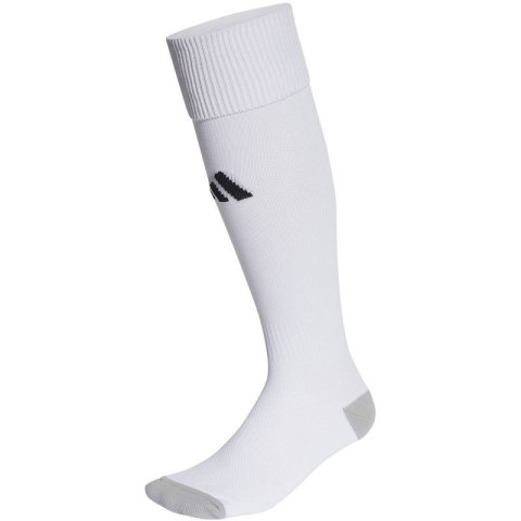 Getry adidas Milano 23 Socks IB7813 46-48 Getry adidas Milano 23 Socks IB7813 46-48