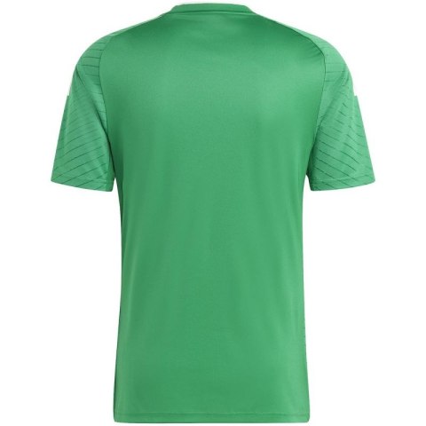 Koszulka adidas Campeon 23 Jersey M IB4923 S Koszulka adidas Campeon 23 Jersey M IB4923 S