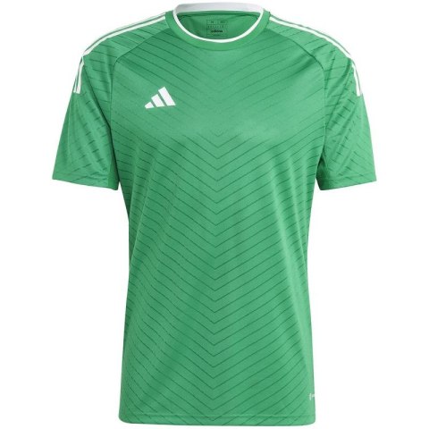 Koszulka adidas Campeon 23 Jersey M IB4923 S Koszulka adidas Campeon 23 Jersey M IB4923 S