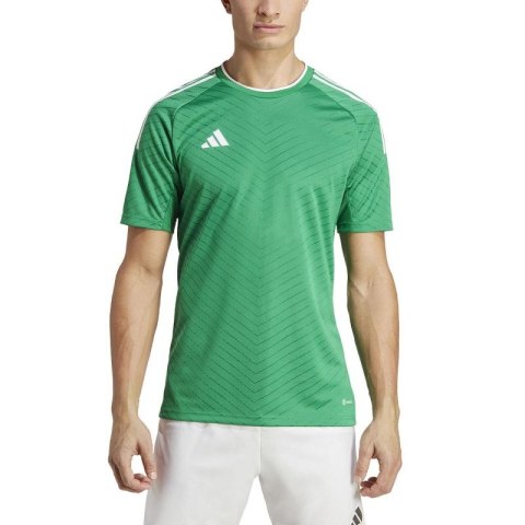 Koszulka adidas Campeon 23 Jersey M IB4923 S Koszulka adidas Campeon 23 Jersey M IB4923 S