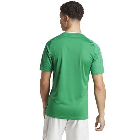 Koszulka adidas Campeon 23 Jersey M IB4923 S Koszulka adidas Campeon 23 Jersey M IB4923 S