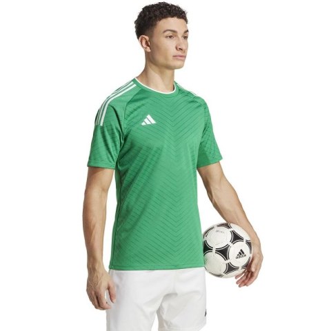 Koszulka adidas Campeon 23 Jersey M IB4923 S Koszulka adidas Campeon 23 Jersey M IB4923 S