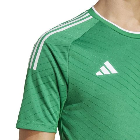 Koszulka adidas Campeon 23 Jersey M IB4923 S Koszulka adidas Campeon 23 Jersey M IB4923 S