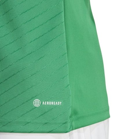 Koszulka adidas Campeon 23 Jersey M IB4923 S Koszulka adidas Campeon 23 Jersey M IB4923 S