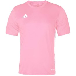 Koszulka adidas Tabela 23 Jersey M IA9144 L