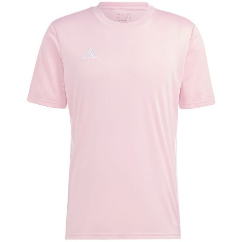 Koszulka adidas Tabela 23 Jersey M IA9144 L Koszulka adidas Tabela 23 Jersey M IA9144 L