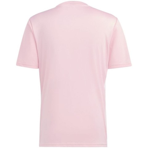 Koszulka adidas Tabela 23 Jersey M IA9144 L Koszulka adidas Tabela 23 Jersey M IA9144 L