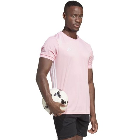 Koszulka adidas Tabela 23 Jersey M IA9144 L Koszulka adidas Tabela 23 Jersey M IA9144 L