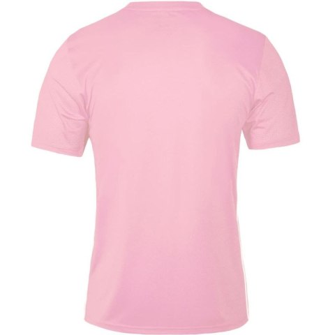 Koszulka adidas Tabela 23 Jersey M IA9144 M Koszulka adidas Tabela 23 Jersey M IA9144 M