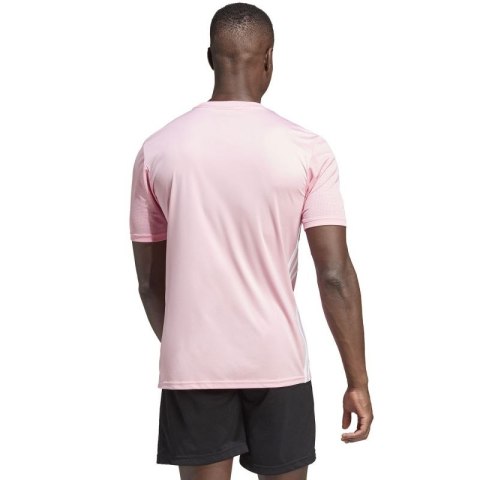Koszulka adidas Tabela 23 Jersey M IA9144 S Koszulka adidas Tabela 23 Jersey M IA9144 S