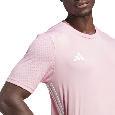 Koszulka adidas Tabela 23 Jersey M IA9144 S Koszulka adidas Tabela 23 Jersey M IA9144 S