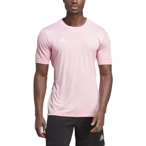 Koszulka adidas Tabela 23 Jersey M IA9144 S Koszulka adidas Tabela 23 Jersey M IA9144 S