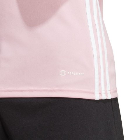 Koszulka adidas Tabela 23 Jersey M IA9144 S Koszulka adidas Tabela 23 Jersey M IA9144 S