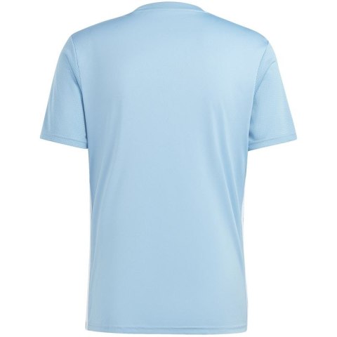 Koszulka adidas Tabela 23 Jersey M IA9145 S Koszulka adidas Tabela 23 Jersey M IA9145 S