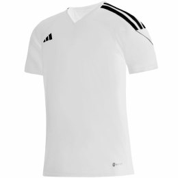 Koszulka adidas Tiro 23 League Jersey Jr HR4620 164cm