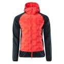 Kurtka Elbrus Pro Guard Hybrid Jacket M 92800403240 M