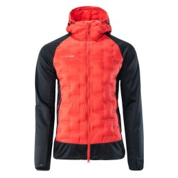 Kurtka Elbrus Pro Guard Hybrid Jacket M 92800403240 M