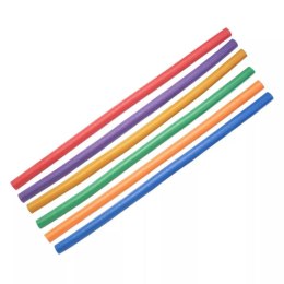 Makaron do pływania Aquawave Comfy Noodle 92800503880 N/A
