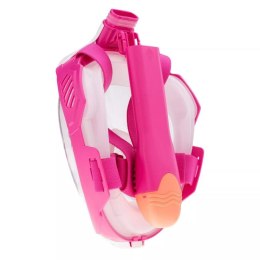 Maska Aquawave Vizero Jr 92800473652 N/A